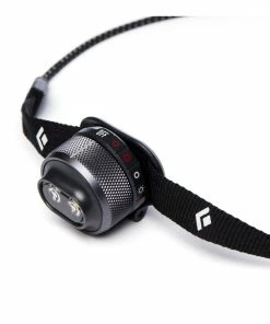 Black Diamond Flare Headlamp -Tents Sales Store 620664 0004 flare headlamp graphite 3 rsz 10575.1650654266