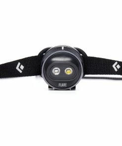 Black Diamond Flare Headlamp -Tents Sales Store 620664 0004 flare headlamp graphite 4 rsz 89789.1650654266