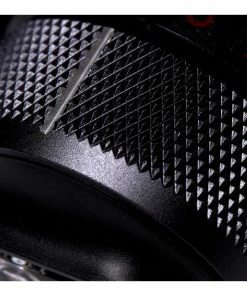 Black Diamond Flare Headlamp -Tents Sales Store 620664 0004 flare headlamp graphite 5 rsz 36215.1650654266