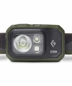 Black Diamond Storm 450 Headlamp 14 Black Diamond Storm 450 Headlamp -Tents Sales Store 620671 3002 STORM 450 HEADLAMP DARK OLIVE 02 rsz 12574.1675985532