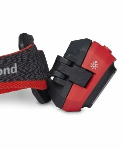 Black Diamond Storm 450 Headlamp 17 Black Diamond Storm 450 Headlamp -Tents Sales Store 620671 8001 Storm 450 Headlamp Octane 06 rsz 58165.1656624901