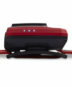 Black Diamond Storm 450 Headlamp 18 Black Diamond Storm 450 Headlamp -Tents Sales Store 620671 8001 Storm 450 Headlamp Octane 07 rsz 85397.1656624901