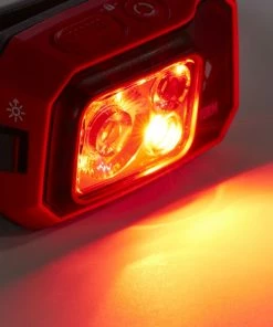 Black Diamond Storm 450 Headlamp 19 Black Diamond Storm 450 Headlamp -Tents Sales Store 620671 8001 Storm 450 Headlamp Octane 08 rsz 86429.1656624901