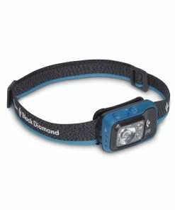 Black Diamond Spot 400 Headlamp -Tents Sales Store 620672 4004 Spot 400 Headlamp Azul 01 rsz 72367.1668043035