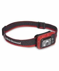 Black Diamond Spot 400 Headlamp -Tents Sales Store 620672 8001 Spot 400 Headlamp Octane 01 rsz 63461.1641950469