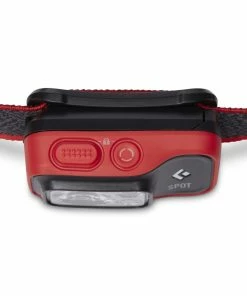 Black Diamond Spot 400 Headlamp -Tents Sales Store 620672 8001 Spot 400 Headlamp Octane 03 rsz 97233.1641950482