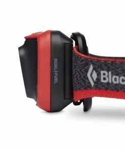 Black Diamond Spot 400 Headlamp -Tents Sales Store 620672 8001 Spot 400 Headlamp Octane 04 rsz 92277.1641950482