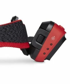 Black Diamond Spot 400 Headlamp -Tents Sales Store 620672 8001 Spot 400 Headlamp Octane 06 rsz 12680.1641950482