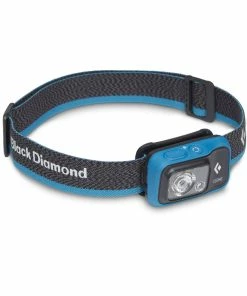 Black Diamond Cosmo 350 Headlamp 13 Black Diamond Cosmo 350 Headlamp -Tents Sales Store 620673 4004 Cosmo 350 Headlamp Azul 01 rsz 01970.1655333524