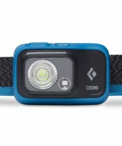 Black Diamond Cosmo 350 Headlamp 14 Black Diamond Cosmo 350 Headlamp -Tents Sales Store 620673 4004 Cosmo 350 Headlamp Azul 02 rsz 46267.1655333524