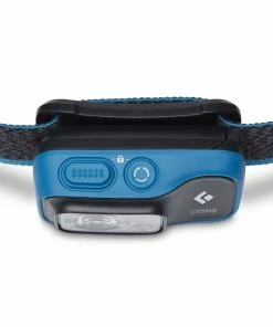Black Diamond Cosmo 350 Headlamp 15 Black Diamond Cosmo 350 Headlamp -Tents Sales Store 620673 4004 Cosmo 350 Headlamp Azul 03 rsz 88821.1655333524