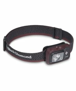 Black Diamond Cosmo 350 Headlamp 11 Black Diamond Cosmo 350 Headlamp -Tents Sales Store 620673 6018 Cosmo 350 Headlamp Bordeaux 01 rsz 21667.1655333524
