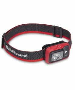 Black Diamond Cosmo 350 Headlamp 12 Black Diamond Cosmo 350 Headlamp -Tents Sales Store 620673 8001 COSMO 350 HEADLAMP OCTANE 01 rsz 52519.1655333525