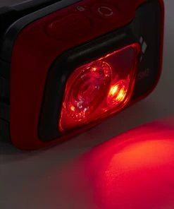 Black Diamond Cosmo 350 Headlamp 17 Black Diamond Cosmo 350 Headlamp -Tents Sales Store 620673 8001 Cosmo 350 Headlamp Octane 08 rsz 81553.1655333524