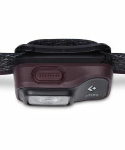Black Diamond Astro 300 Headlamp -Tents Sales Store 620674 6018 Astro 300 Headlamp Bordeaux 03 rsz 28063.1655333157