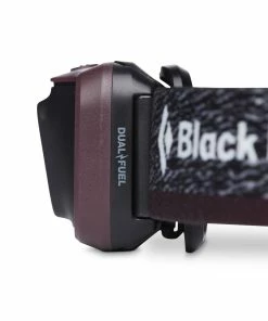 Black Diamond Astro 300 Headlamp -Tents Sales Store 620674 6018 Astro 300 Headlamp Bordeaux 04 rsz 09152.1655333157