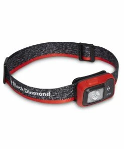 Black Diamond Astro 300 Headlamp -Tents Sales Store 620674 8001 Astro 300 Headlamp Octane 01 rsz 11148.1655333157