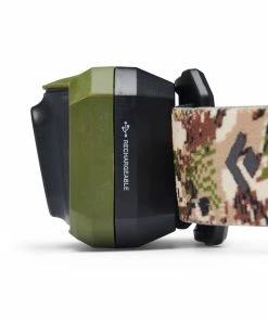 Black Diamond Storm 500-R Headlamp 40 Black Diamond Storm 500-R Headlamp -Tents Sales Store 620675 9408 STORM 500 R HEADLAMP Camo Print 04 rsz 09040.1670450102