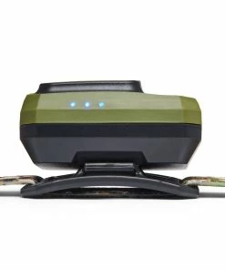 Black Diamond Storm 500-R Headlamp 39 Black Diamond Storm 500-R Headlamp -Tents Sales Store 620675 9408 STORM 500 R HEADLAMP Camo Print 07 rsz 92841.1670450102