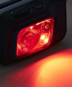 Black Diamond Spot 400-R Headlamp -Tents Sales Store 620676 4004 Spot 400 R Headlamp Azul 08 rsz 52284.1675985504