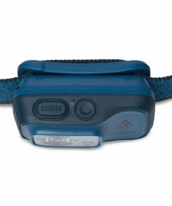 Black Diamond Cosmo 350-R Headlamp -Tents Sales Store 620677 4004 COSMO 350 R HEADLAMP AZUL 03 rsz 60653.1670449690