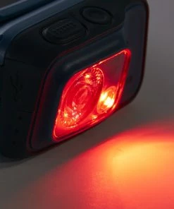 Black Diamond Cosmo 350-R Headlamp -Tents Sales Store 620677 4004 Cosmo 350 R Headlamp Azul 08 rsz 29831.1670449690