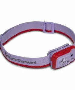 Black Diamond Cosmo 350-R Headlamp -Tents Sales Store 620677 5018 COSMO 350 R HEADLAMP Lilac 01 rsz 38398.1670449691