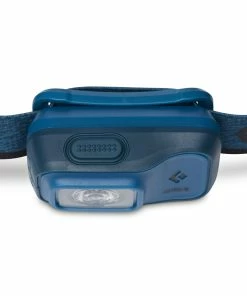 Black Diamond Astro 300-R Headlamp -Tents Sales Store 620678 4004 Astro 300 R Headlamp Azul 03 rsz 44069.1670449234