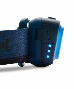 Black Diamond Astro 300-R Headlamp -Tents Sales Store 620678 4004 Astro 300 R Headlamp Azul 07 rsz 52822.1670449234