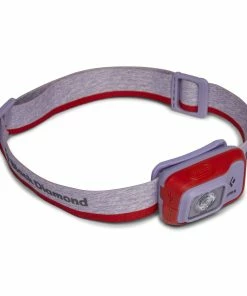 Black Diamond Astro 300-R Headlamp -Tents Sales Store 620678 5018 ASTRO 300 R HEADLAMP Lilac 01 rsz 96110.1670449235