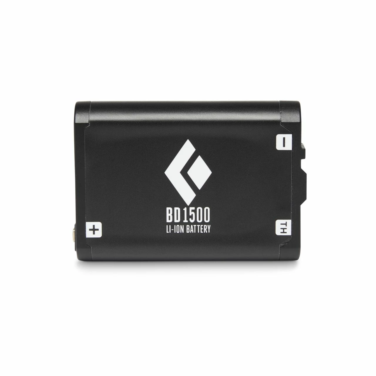 Black Diamond BD 1500 Battery & Charger - Image 2