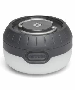 Black Diamond Moji Lantern -Tents Sales Store 620683 0004 Moji Lantern Graphite 02 rsz 46404.1675985571