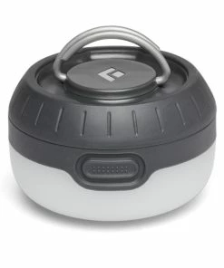 Black Diamond Moji Lantern -Tents Sales Store 620683 0004 Moji Lantern Graphite 03 rsz 43445.1675985571