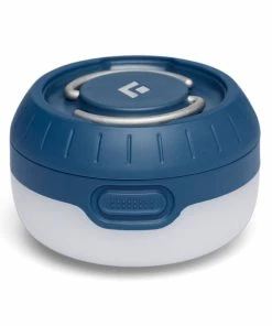 Black Diamond Moji Lantern -Tents Sales Store 620683 4004 Moji Lantern Azul 02 rsz 69521.1675985571