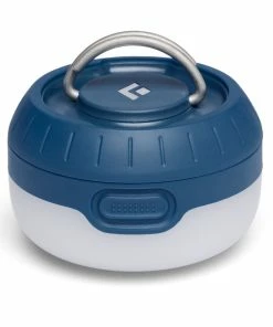 Black Diamond Moji Lantern -Tents Sales Store 620683 4004 Moji Lantern Azul 03 rsz 00107.1675985571