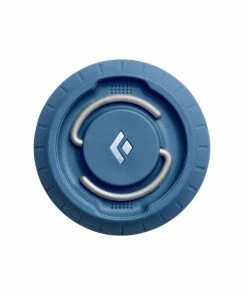 Black Diamond Moji Lantern -Tents Sales Store 620683 4004 Moji Lantern Azul 04 rsz 93716.1675985571