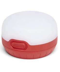 Black Diamond Moji Lantern -Tents Sales Store 620683 8001 MOJI LANTERN OCTANE 01 rsz 35465.1675985571