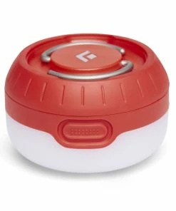 Black Diamond Moji Lantern -Tents Sales Store 620683 8001 MOJI LANTERN OCTANE 02 rsz 27775.1655402331