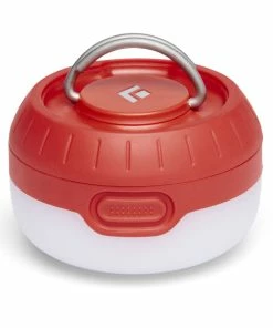 Black Diamond Moji Lantern -Tents Sales Store 620683 8001 MOJI LANTERN OCTANE 03 rsz 31260.1655402331