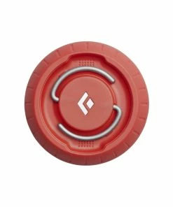 Black Diamond Moji Lantern -Tents Sales Store 620683 8001 Moji Lantern Octane 04 rsz 02046.1655402331