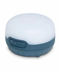 Black Diamond Moji+ Lantern -Tents Sales Store 620684 4022 MOJI LANTERN AZURITE 01 rsz 75742.1655334089