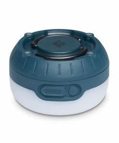 Black Diamond Moji+ Lantern -Tents Sales Store 620684 4022 MOJI LANTERN AZURITE 02 rsz 52467.1655334089