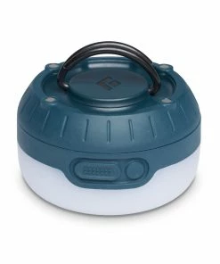 Black Diamond Moji+ Lantern -Tents Sales Store 620684 4022 MOJI LANTERN AZURITE 03 rsz 58808.1655334089