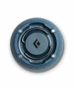 Black Diamond Moji+ Lantern -Tents Sales Store 620684 4022 MOJI LANTERN AZURITE 05 rsz 30799.1655334089