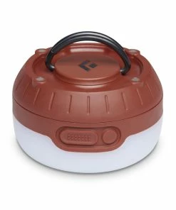 Black Diamond Moji+ Lantern -Tents Sales Store 620684 6003 MOJI LANTERN DARK CRIMSON 03 rsz 40710.1655334091