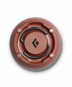 Black Diamond Moji+ Lantern -Tents Sales Store 620684 6003 MOJI LANTERN DARK CRIMSON 05 rsz 30798.1655334091