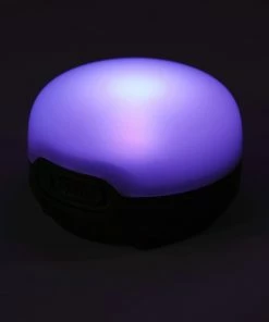 Black Diamond Moji R+ Lantern -Tents Sales Store 620685 0002 MOJI R LANTERN BLACK 05 rsz 21919.1642021254