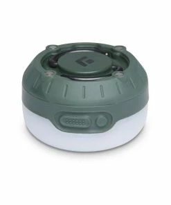 Black Diamond Moji R+ Lantern -Tents Sales Store 620685 3054 MOJI R LANTERN DARK LAUREL 02 rsz 34896.1642021292