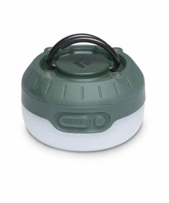 Black Diamond Moji R+ Lantern -Tents Sales Store 620685 3054 MOJI R LANTERN DARK LAUREL 03 rsz 57223.1642021280