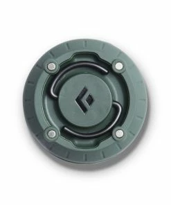 Black Diamond Moji R+ Lantern -Tents Sales Store 620685 3054 MOJI R LANTERN DARK LAUREL 05 rsz 83646.1642021254